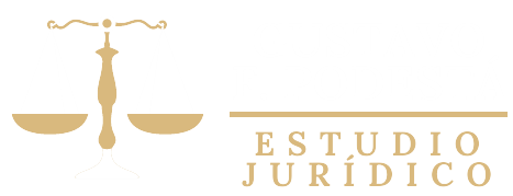 Estudio Podesta
