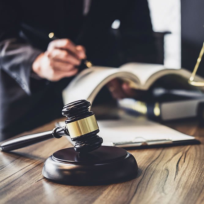 lawyer-16-3-services (1)